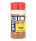 Preview: Old Bay, Classic Seasoning, klassisches Gewürz, 74 g (2,62 oz.)